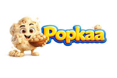 Popkaa